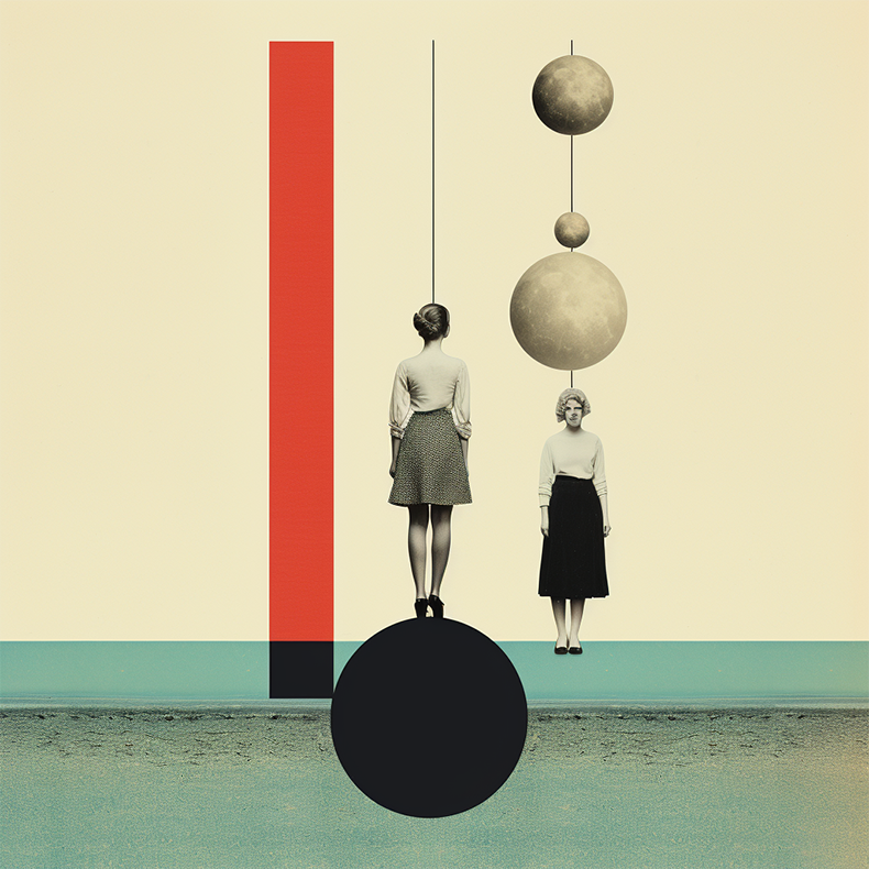 madloch_Minimalist_retro_art_collage_surrealism_geometric_balan_acb90f4e-1957-4d01-a484-d6e3d4b5b1fa-1