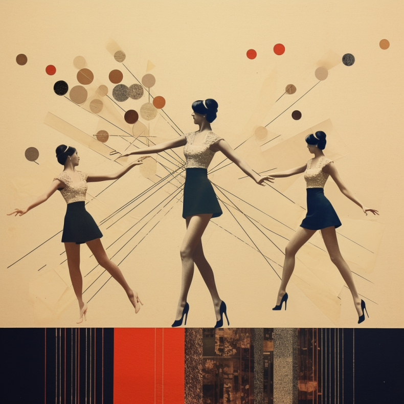 madloch_Minimalist_retro_art_collage_surrealism_mosaic_rhythmic_fab07859-3704-4d1d-8cce-707271b21f03